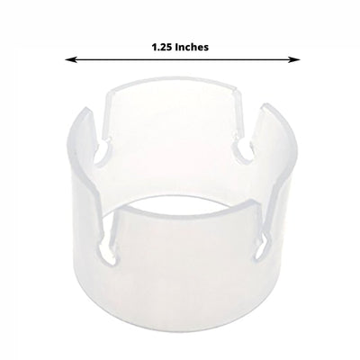 Durability and Reliability