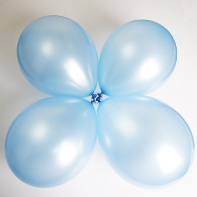 Versatile Decoration Options