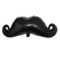 Mustache