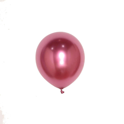 Durability Meets Elegance in Party Balloons