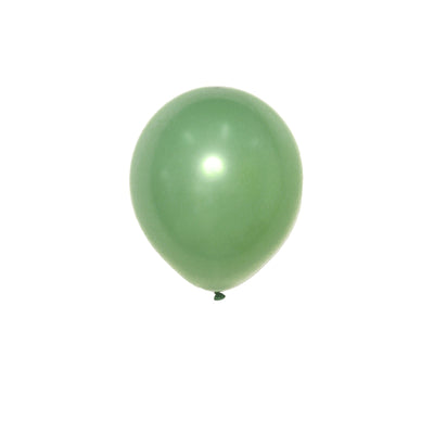 Easy Inflation and Versatile Use