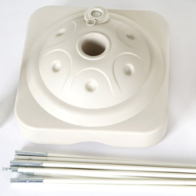 Creative Customization with Balloons