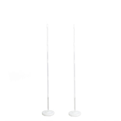 Versatile Decoration Options