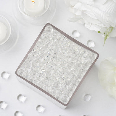 Transform Your Centerpieces