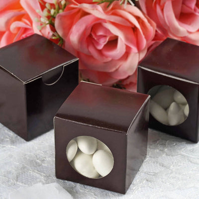 Versatile for Any Celebration