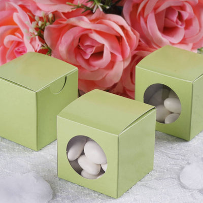 Personalized Touch for Every Occasion