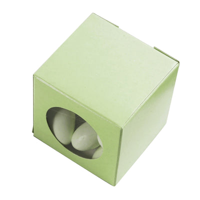 Durable and Stylish Construction