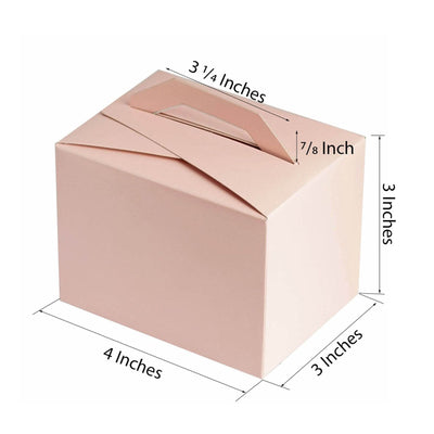 Durable and Easy to Assemble