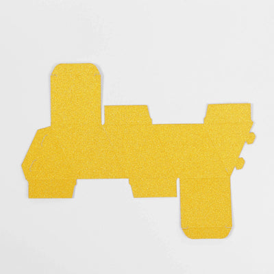 Create Stunning Table Displays