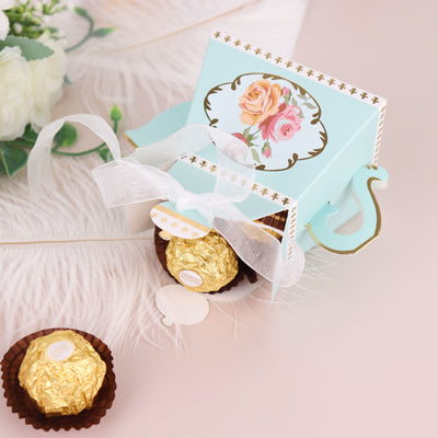 Versatile Uses Beyond Party Favors