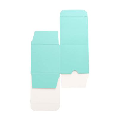 Practical and Spacious Design