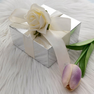 Versatile and Customizable Gift Boxes