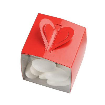 Versatile Use for Various Events