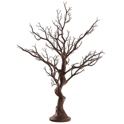 Create Memorable Guest Experiences