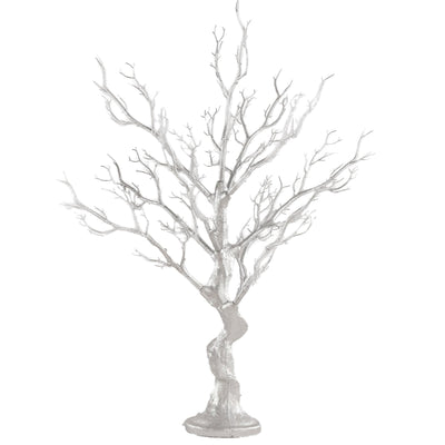 Enhancing Ambiance with Acrylic Bead Chains