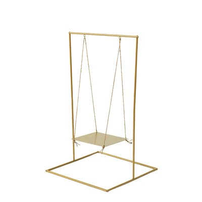 Versatile for Any Occasion