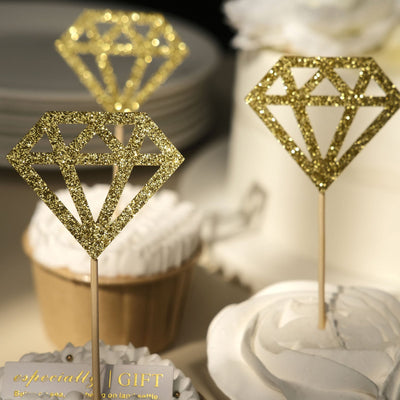 Glamorous Design for Every Occasion