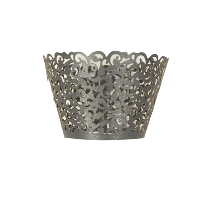 Practical and Stylish Baking Solution