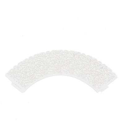 Versatile Use Across Various Events