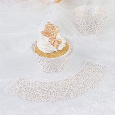 Elegant Design for Any Occasion