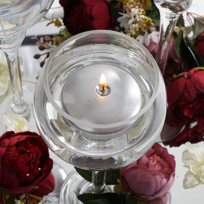 Versatile Decor for Any Occasion