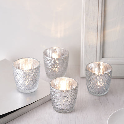 Versatile Candle Holders for Every Occasion