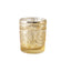 Gold mercury
