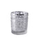 Silver mercury