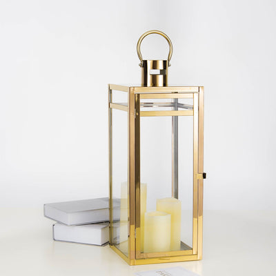 Versatile Lighting Solution