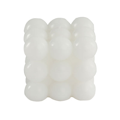 Elegant Design for Any Occasion