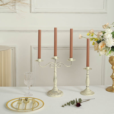 Versatile Decor Options