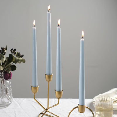Create Unforgettable Moments with Candlelight