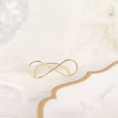 Durable Quality for Long-lasting Use