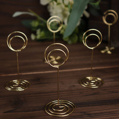 Durable and Reliable Construction