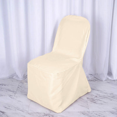Durable and Functional Chair Cover