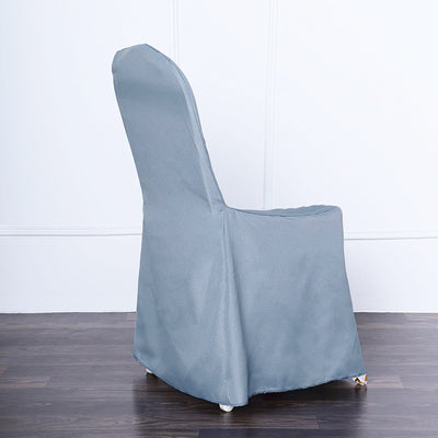 Durability Meets Functionality: Reusable Chair Cover