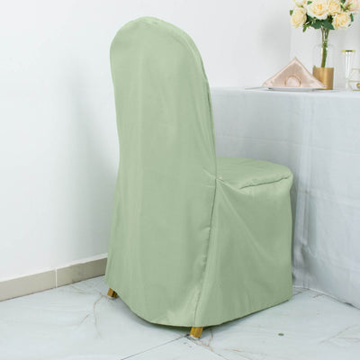 Durable and Stain-Resistant Chair Cover