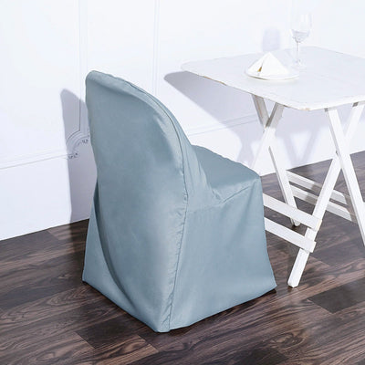 Durable and Stain-Resistant Material