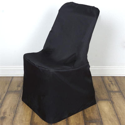 Transform Your Event with Elegant Chair Covers