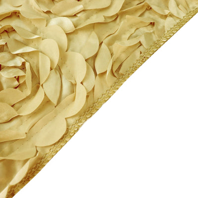 Versatile Use for Any Occasion