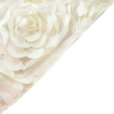 Elegant Floral Appeal