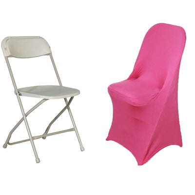 Versatile Design for All Chair Types