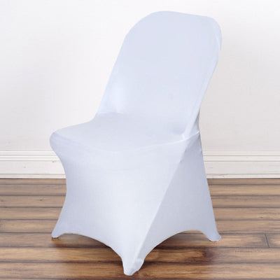 Transform Your Seating with Elegant Spandex