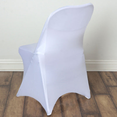 Durability Meets Style in Chair Covers