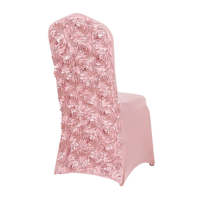 Versatile Style for Any Theme