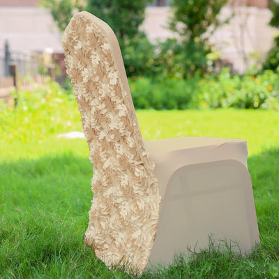 Durable and Long-Lasting Quality