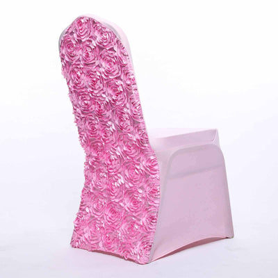 Versatile Decor for Any Occasion