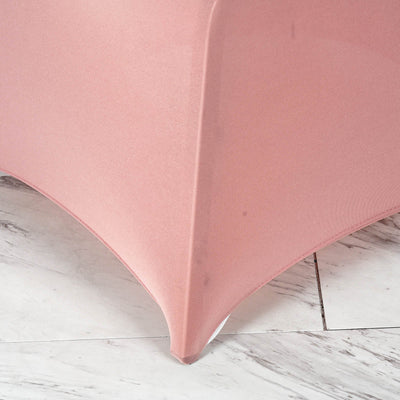 Versatile Fit for Various Chair Styles