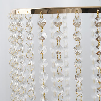 Versatile Use for Any Occasion