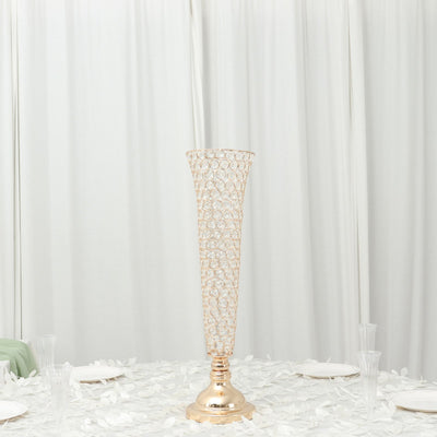 Versatile Centerpiece Options